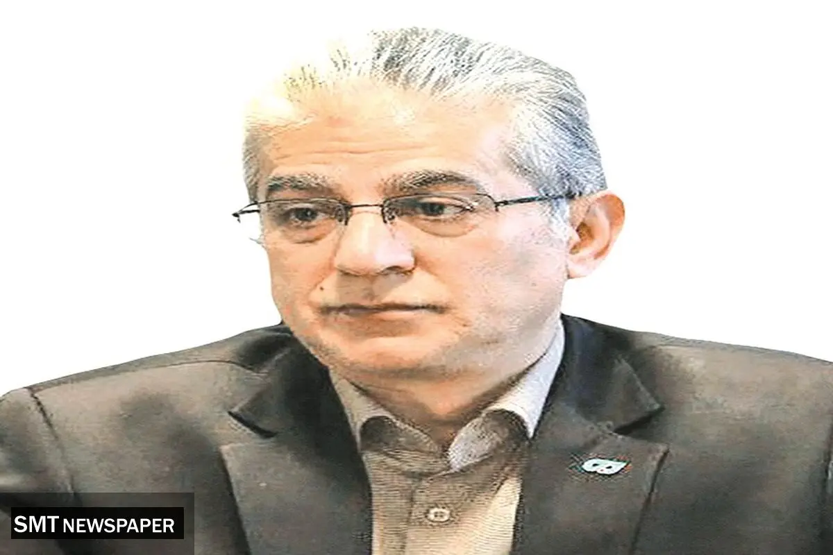 تلاش از پیش شکست‌خورده 