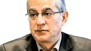 تلاش از پیش شکست‌خورده 