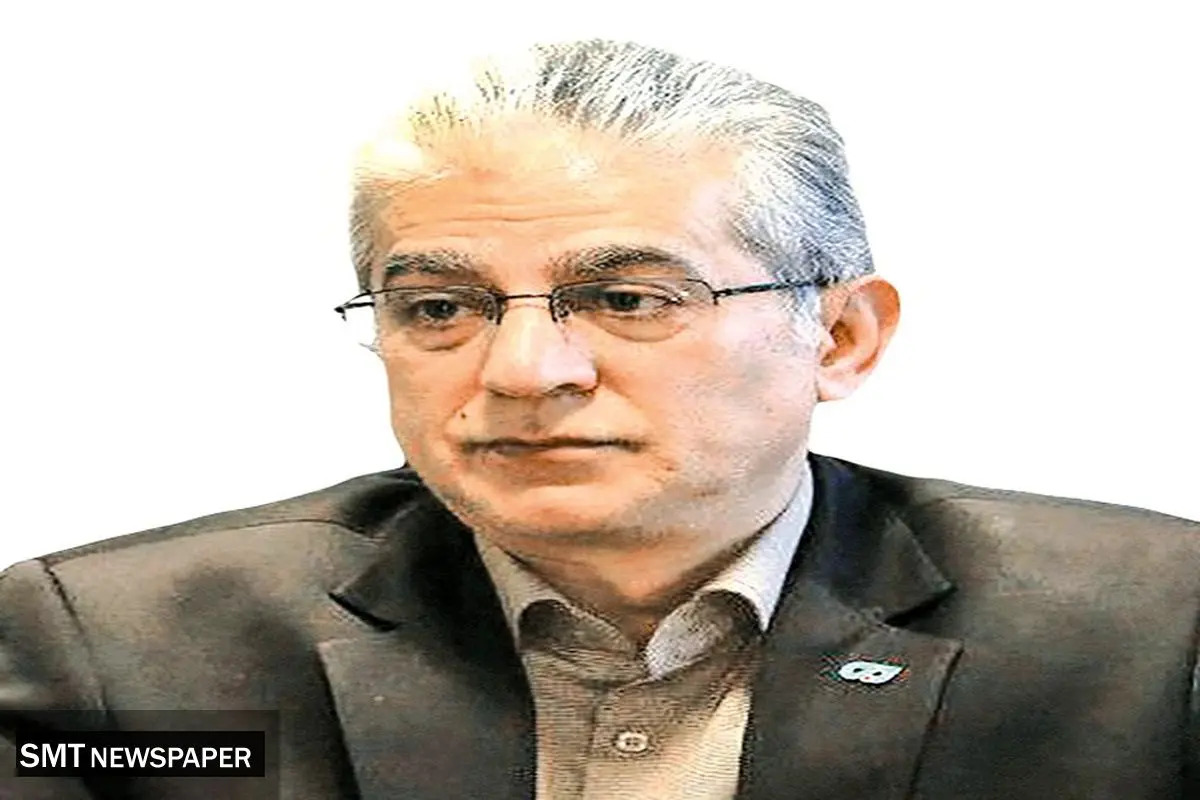 تلاش از پیش شکستخورده