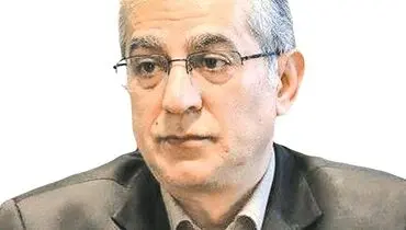 تلاش از پیش شکست‌خورده 
