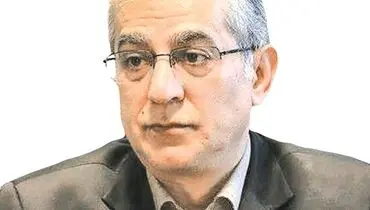 تلاش از پیش شکست‌خورده 