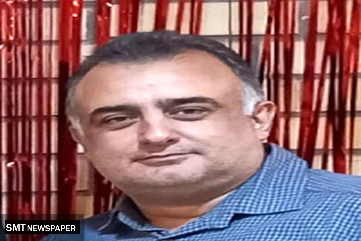 بدون فناوری هم می‌توان توسعه پیدا کرد
