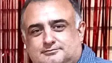 بدون فناوری هم می‌توان توسعه پیدا کرد