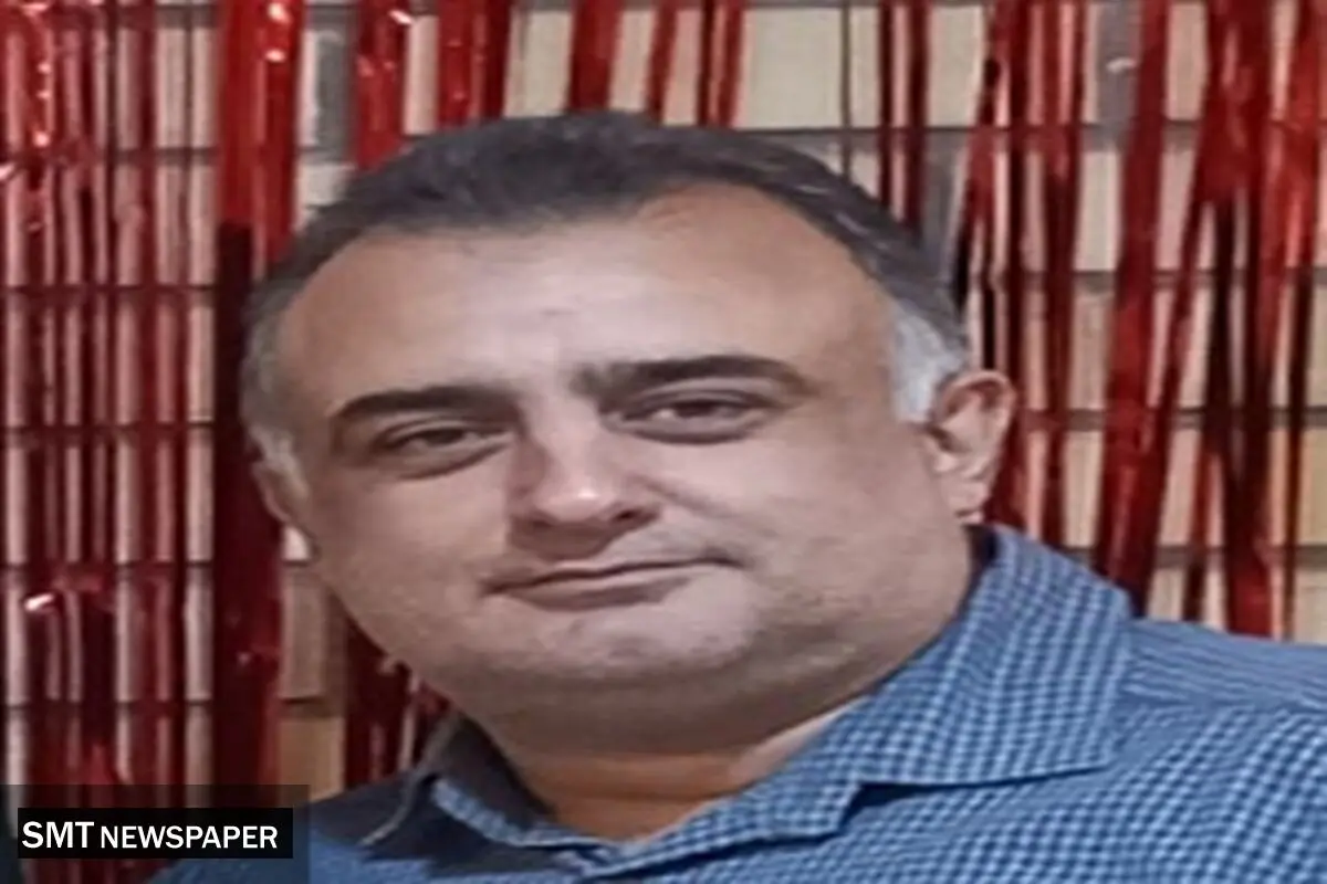 بدون فناوری هم می‌توان توسعه پیدا کرد