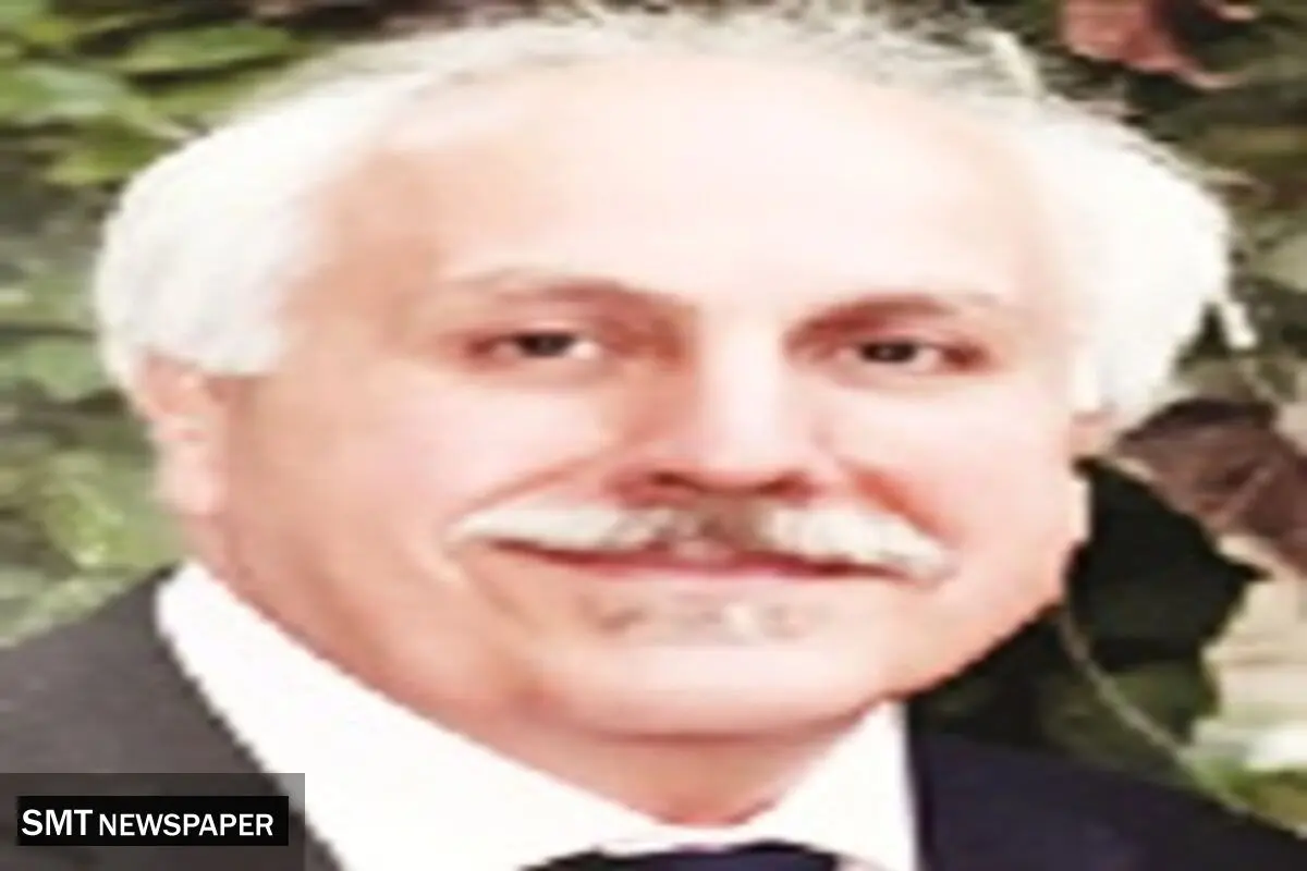 بازنشستگی فصلی طلایی یا سیاه