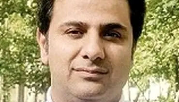 فرهنگ‌سازی کلید حل مشکلات