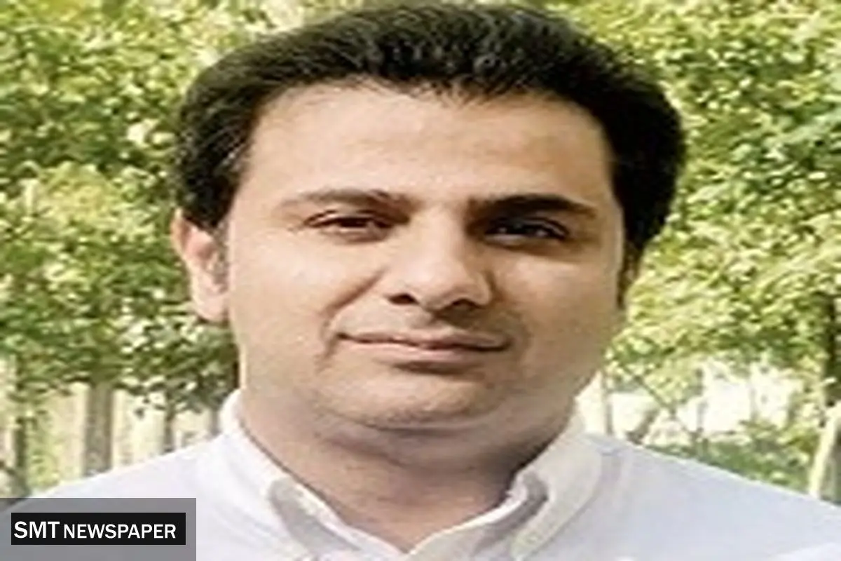 فرهنگسازی کلید حل مشکلات