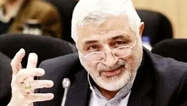 قیمت‌گذاری مفید و مضر
