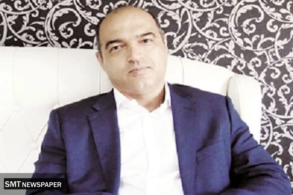 حمایتی که واقعی نیست
