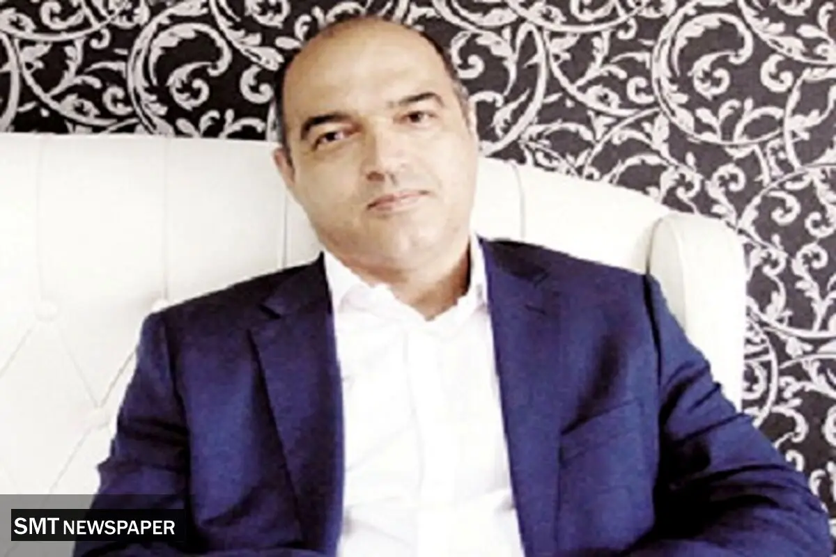 حمایتی که واقعی نیست