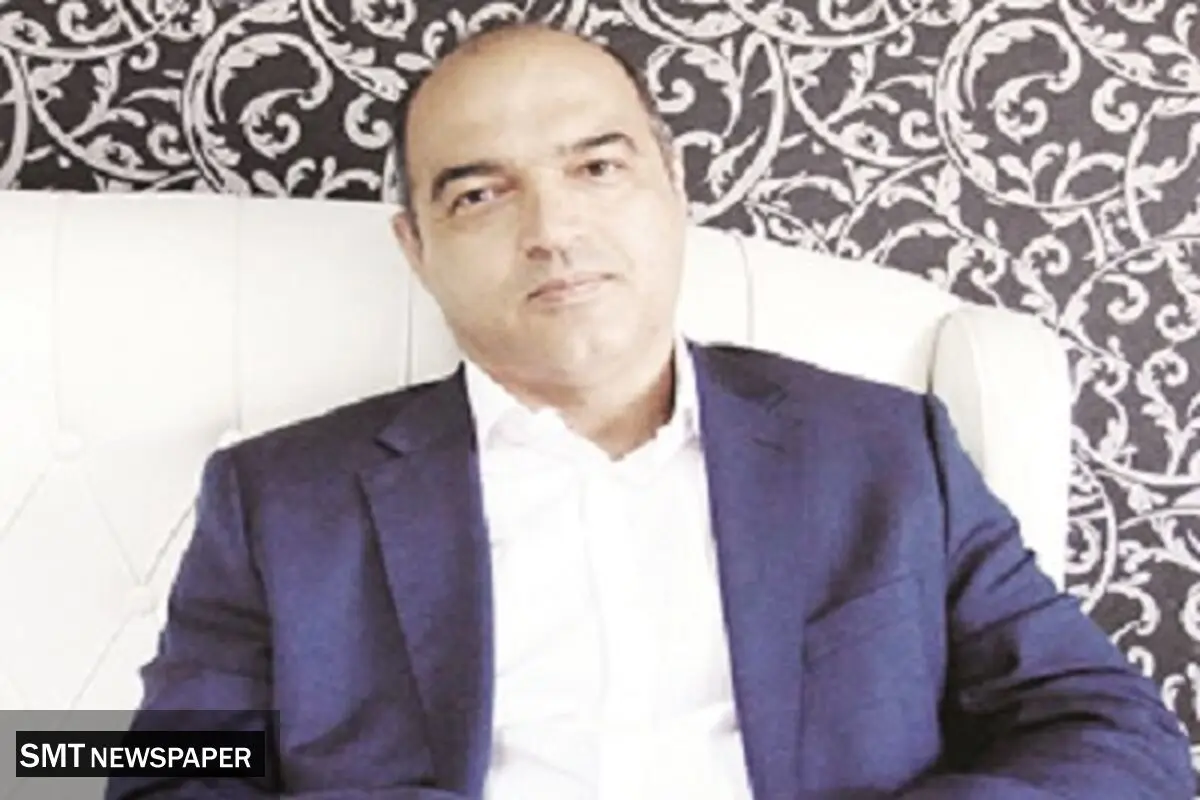 حمایتی که واقعی نیست
