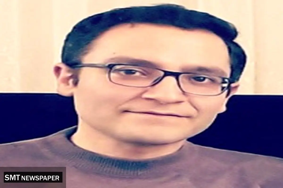 آب شیرینکنها فقط برای شرب نیست