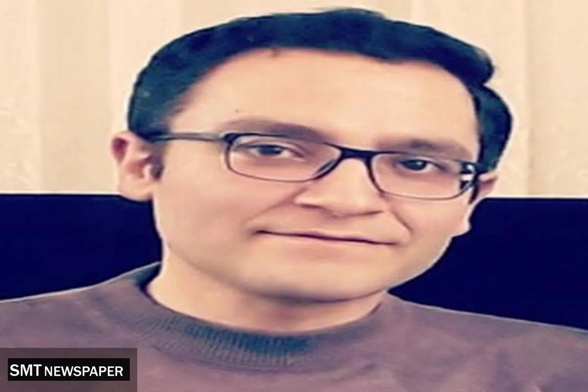 آب شیرین‌کن‌ها فقط برای شرب نیست