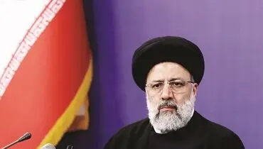 شرط تحول در آموزش و پرورش «باور به تحول» است