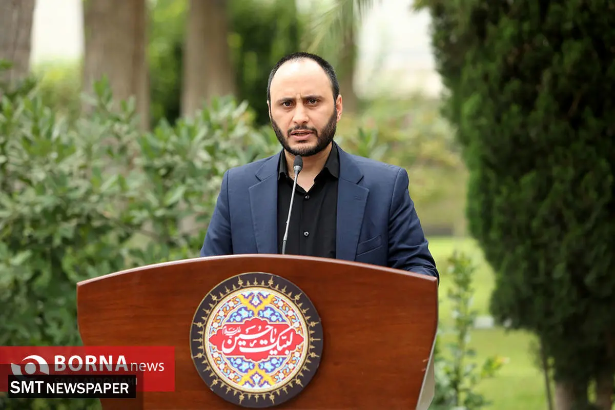 سخنگوی دولت: حقوق سربازان در این سه سال ۹ برابر افزایش یافته است/ لایحه اصلاح قانون خدمت وظیفه عمومی در دستور کار دولت