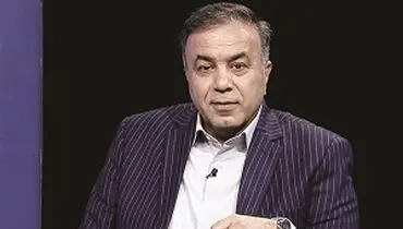 تحریم، متهم ردیف اول افزایش تورم! 