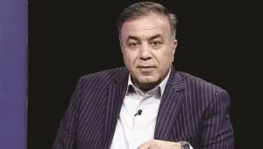 تحریم، متهم ردیف اول افزایش تورم! 