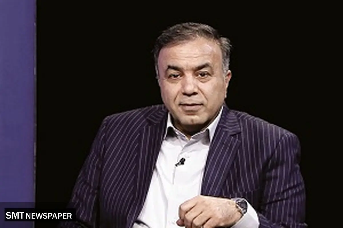 تحریم، متهم ردیف اول افزایش تورم!