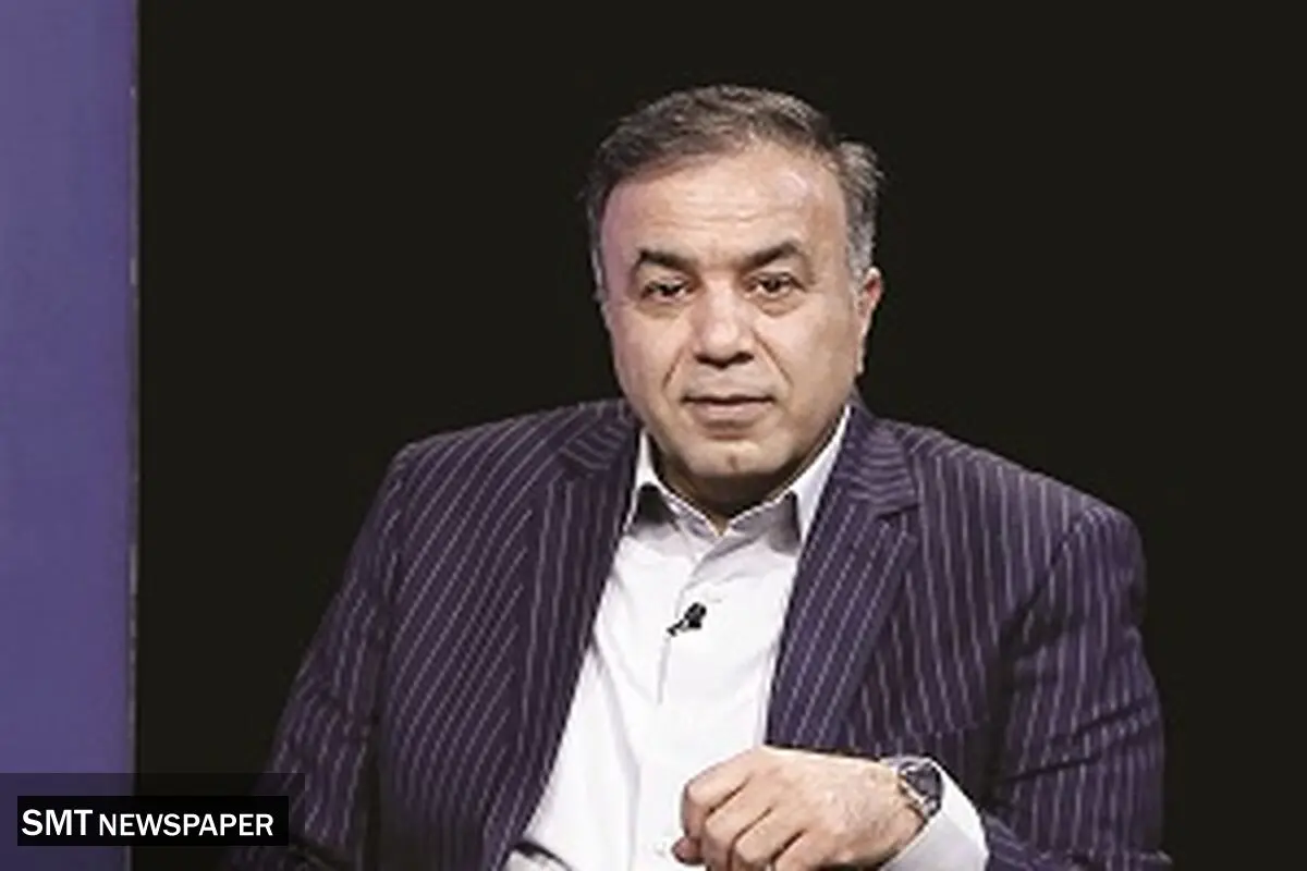 تحریم، متهم ردیف اول افزایش تورم! 