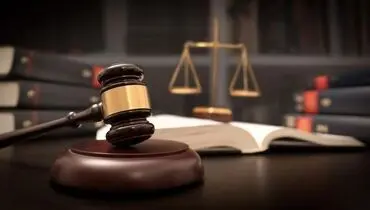 هر آنچه باید درباره قوانین انحصار وراثت بدانید