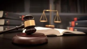 هر آنچه باید درباره قوانین انحصار وراثت بدانید