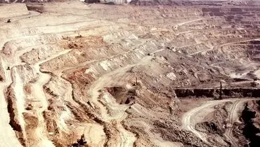 گل‌گهر در مسیر کاهش ارزبری