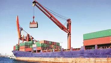 صادرات هنوز بلاتکلیف است