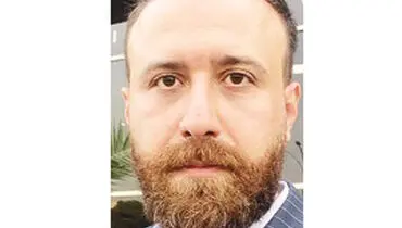 شعار سال محقق می‌شود؛ اگر...