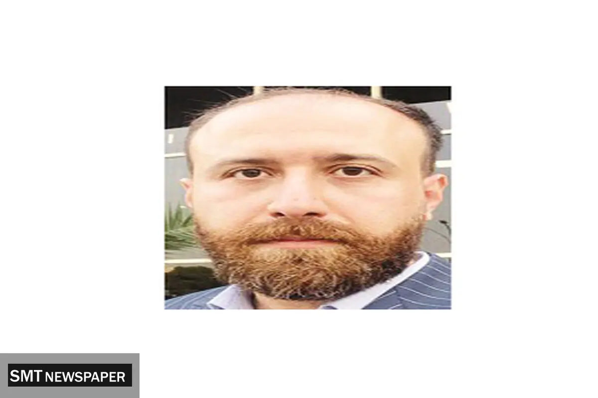 شعار سال محقق می‌شود؛ اگر...