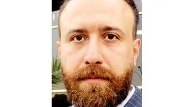 شعار سال محقق می‌شود؛ اگر...
