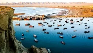 توقف توسعه به‌دلیل نبود زیرساخت‌ 