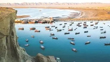 توقف توسعه به‌دلیل نبود زیرساخت‌ 
