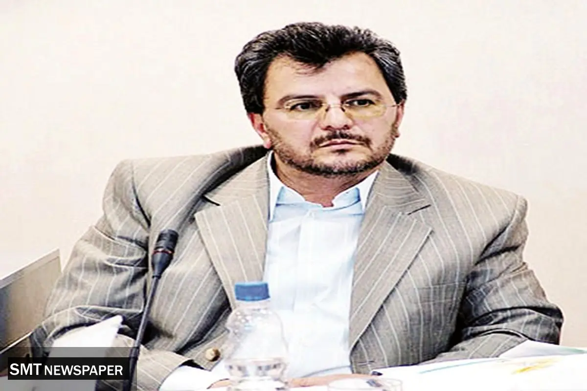 توسعه تجارت با تغییر رویههای گذشته