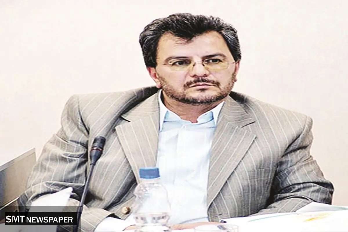توسعه تجارت با تغییر رویه‌های گذشته
