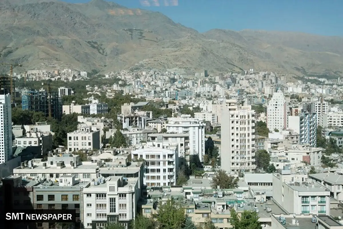 راههای تامین مالی متنوع شود