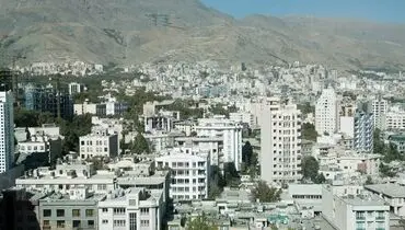 راه‌های تامین مالی متنوع شود