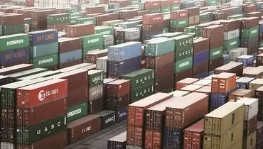 بازتعریف دیپلماسی تجاری 