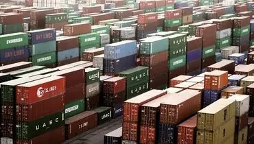 بازتعریف دیپلماسی تجاری 