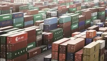 بازتعریف دیپلماسی تجاری 