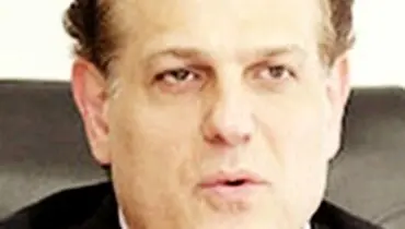تعطیلی بازار سیاه با برقراری ثبات اقتصادی