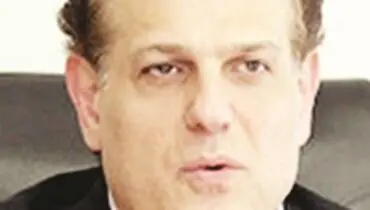 تعطیلی بازار سیاه با برقراری ثبات اقتصادی