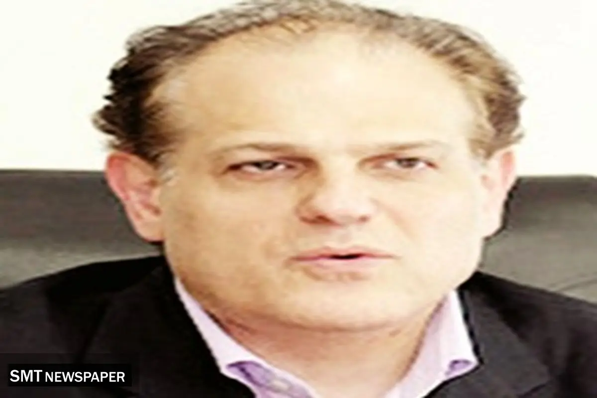 تعطیلی بازار سیاه با برقراری ثبات اقتصادی