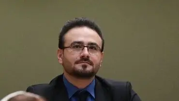 بخش خصوصی، قهرمان چرخه مالی در صنعت نمایشگاهی