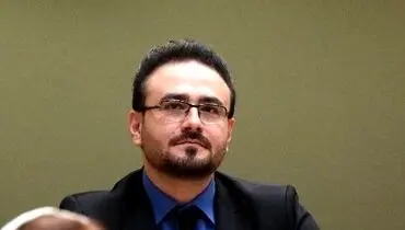 بخش خصوصی، قهرمان چرخه مالی در صنعت نمایشگاهی