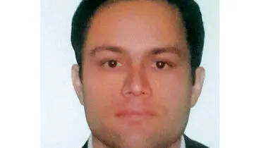 اتاق توسعه‌خواهی