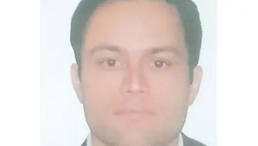 اتاق توسعه‌خواهی