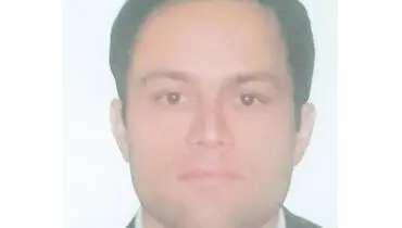 اتاق توسعه‌خواهی