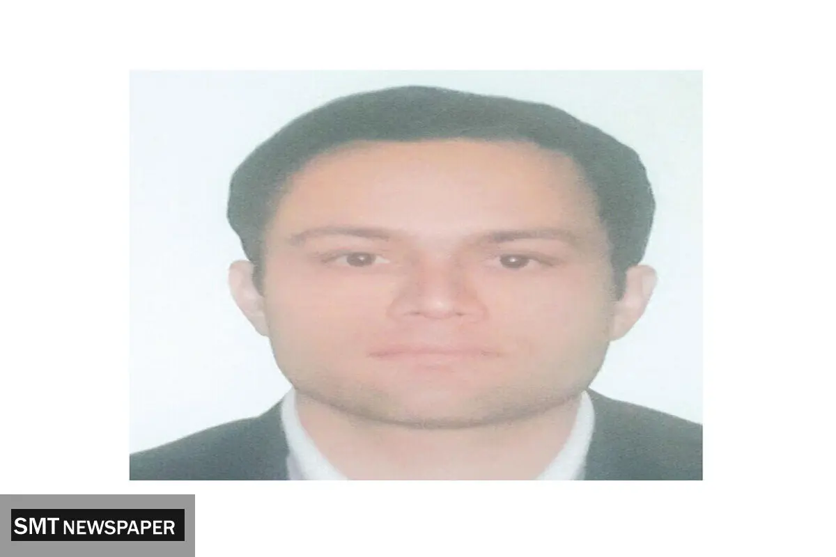 اتاق توسعه‌خواهی