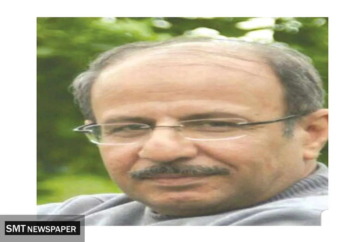 ملاحظات آزادسازی قیمت‌ها