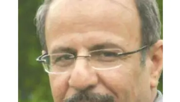 ملاحظات آزادسازی قیمت‌ها